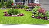 Jason's Lawn Care & Landscaping Inc photo 8