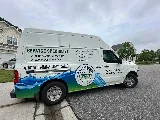 Atomic Plumbing & Drain Cleaning Corporation photo 8