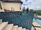 Baird Pools photo 6