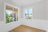Herui Construction