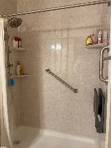 Zintex Remodeling Group photo 4