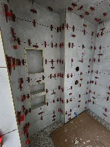 First Choice Tile and Flooring photo 3