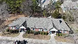 Burgin Roofing Services photo 4