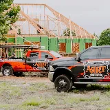 ARRT Construction, LLC