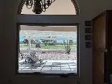 Southwest Door & Sash, Inc photo 3