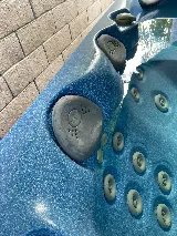 So Cal Spa Repair photo 5