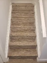VK Renovations Edmonton photo 9