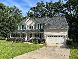 Carolina Painting and Pressure Cleaning, Inc. photo 2