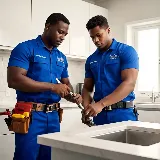 Pro Plumbers Newark
