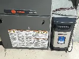 Romaniuk Heating and Air Conditioning photo 9