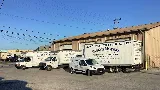 Pauly's Movers photo 5