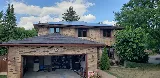Accell Roofing Inc photo 7