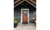 Classic Sash & Door Company photo 3
