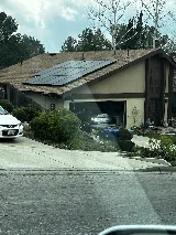 Freedom Forever Solar Pros photo 6