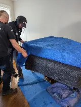 LR MOVING & DELIVERIES photo 4