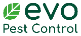 Evo Pest Control photo 8