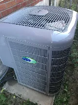 Hargrave Heating & Air Conditioning photo 2
