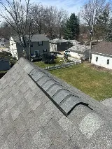 Canton Roofing Company photo 6