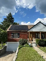 The 513 Group LLC photo 3