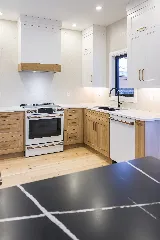 Building Dreams Contracting Inc. photo 8