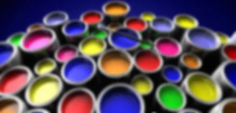 Premier Painting and Design Inc. in Belleville