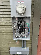 Pierre Electric