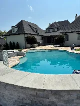 McMillion Pool Company photo 5