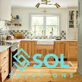 Sol Solutions photo 7