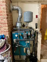 Shaffer Heating and Cooling photo 4