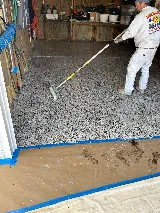 Randy Overacre Painting Company photo 3