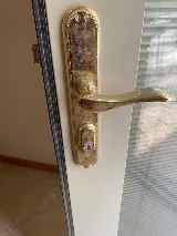 ASAP Locksmith photo 2