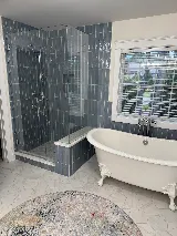Mike's Construction and renovation LLC photo 6