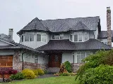 Taves Roofing photo 7