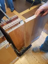 Lumber Liquidators photo 5