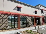 Clearflo Pools Inc photo 2