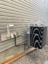 Expert Hvac Solutions Ltd photo 4