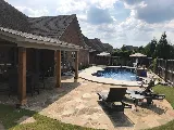 Mid-South Perfect Pools photo 8