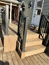 Brunner Builders 513 LLC photo 5