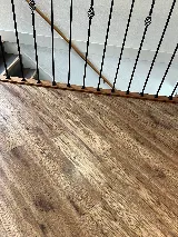 The Flooring Installers Nanaimo photo 6