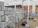 Troianiello Masonry, Inc. photo 6