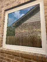 Renewal by Andersen Window Replacement photo 7