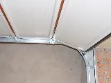 Garage Door Repair Oakville photo 4