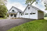Brio Design Homes photo 2