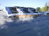 Matrix Roof & Home photo 10