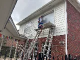 Allstate Windows & Siding photo 8