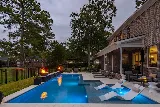 Charleston Pools and Service photo 7