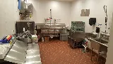 Patriot Plumbing photo 5