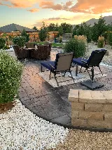 J and J Landscaping photo 3