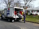 Roto-Rooter Plumbing & Water Cleanup photo 8