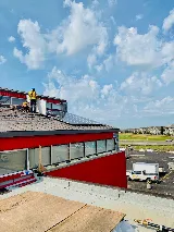 EVOLVsolar photo 8